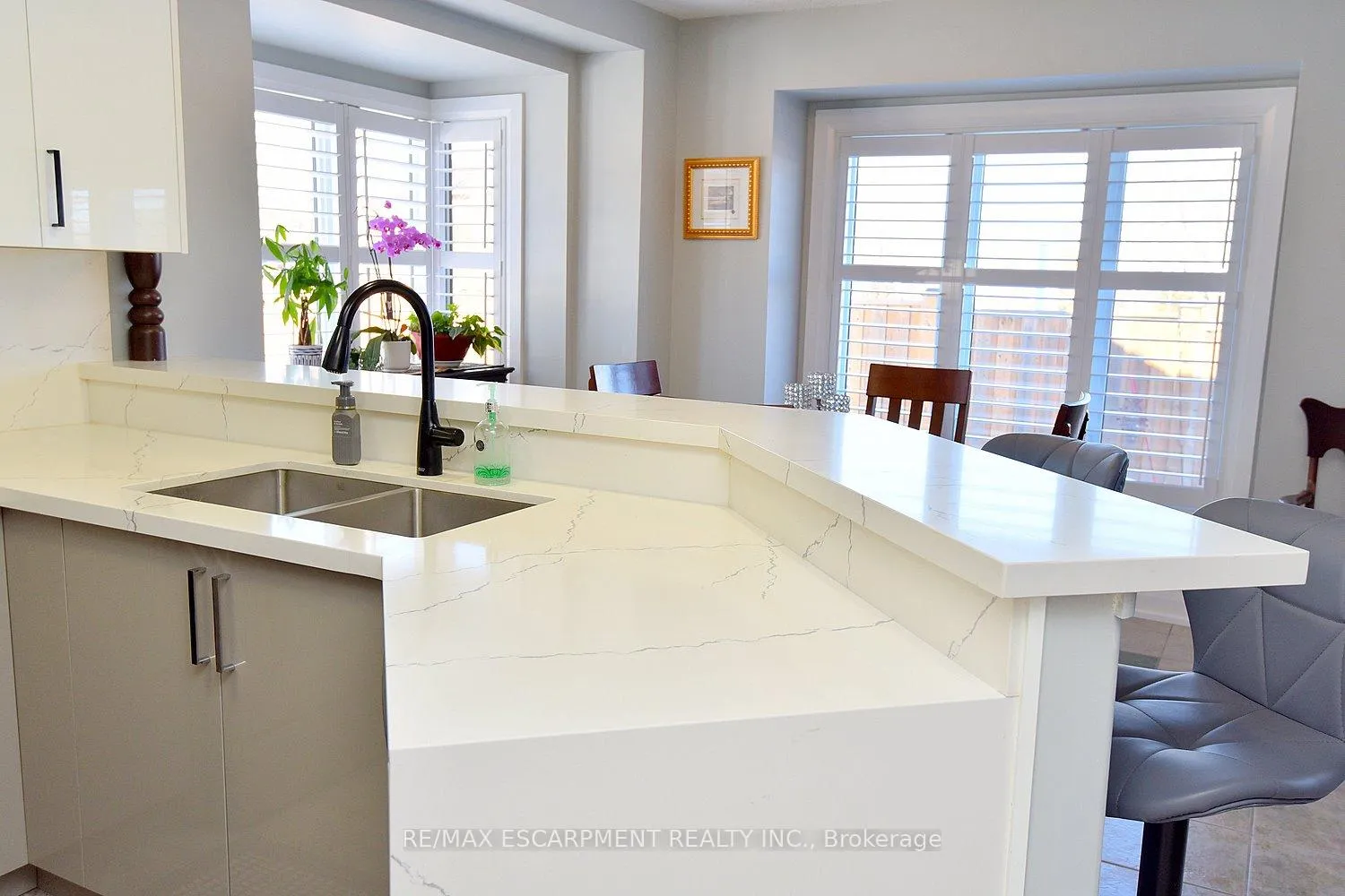 Photo 19 of Unit 36, 2774 King Street E, Hamilton, Gershome — HOMEH