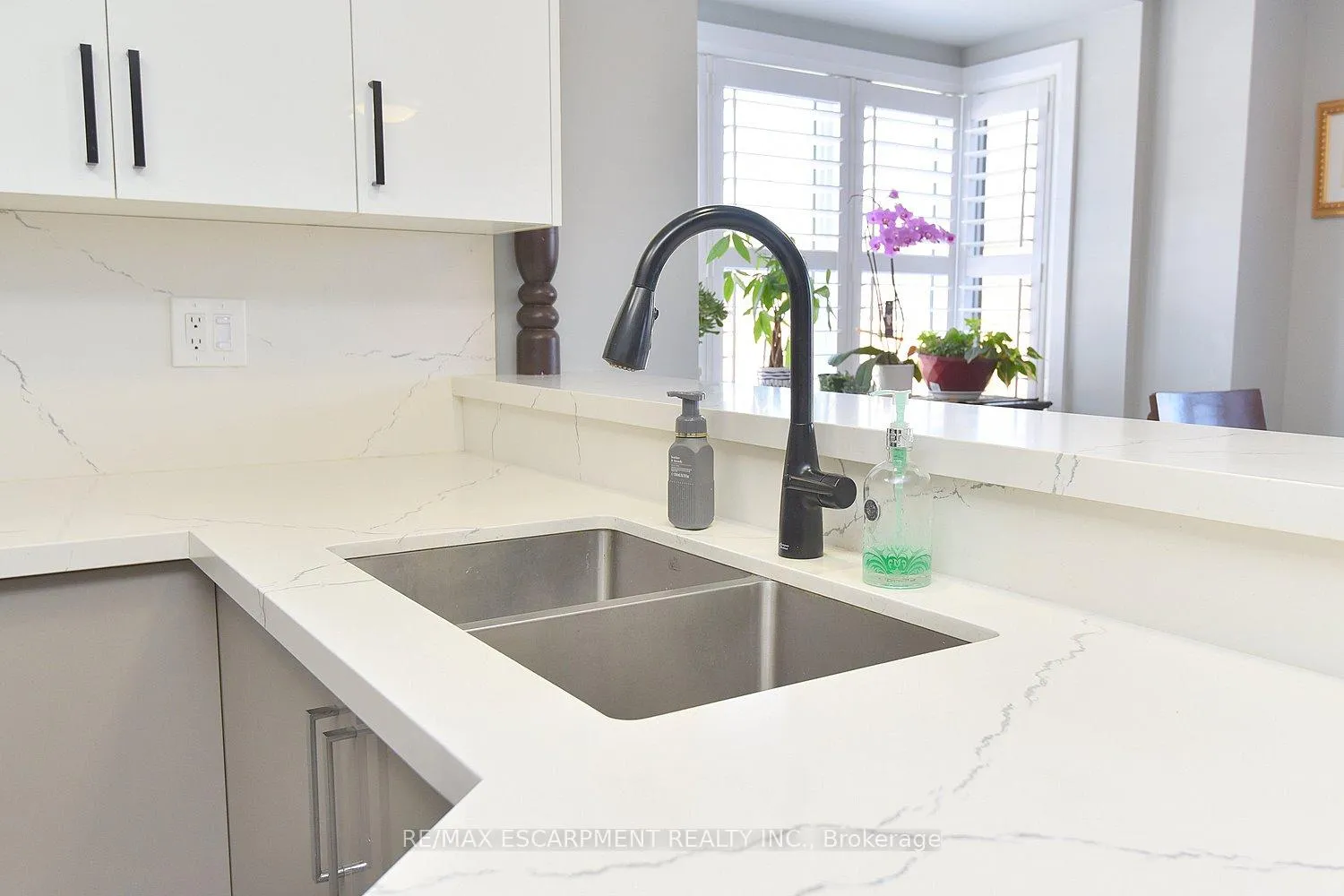 Photo 20 of Unit 36, 2774 King Street E, Hamilton, Gershome — HOMEH