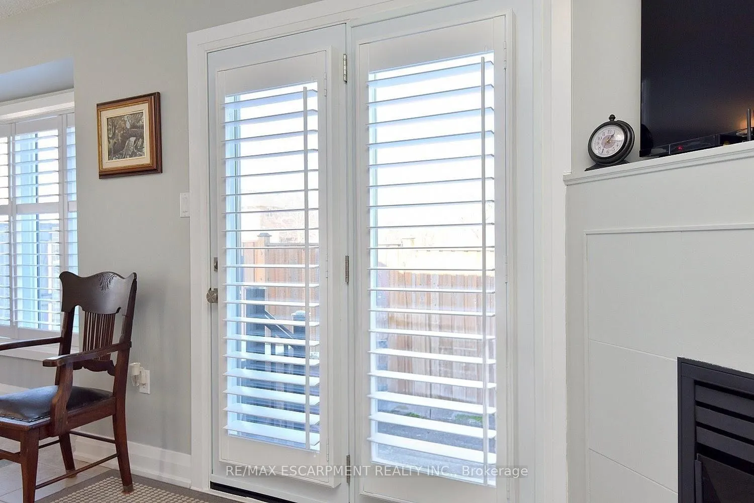 Photo 21 of Unit 36, 2774 King Street E, Hamilton, Gershome — HOMEH