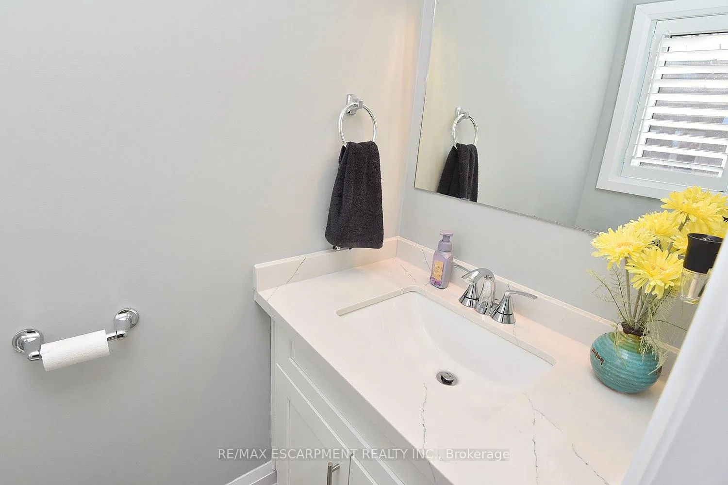 Photo 22 of Unit 36, 2774 King Street E, Hamilton, Gershome — HOMEH