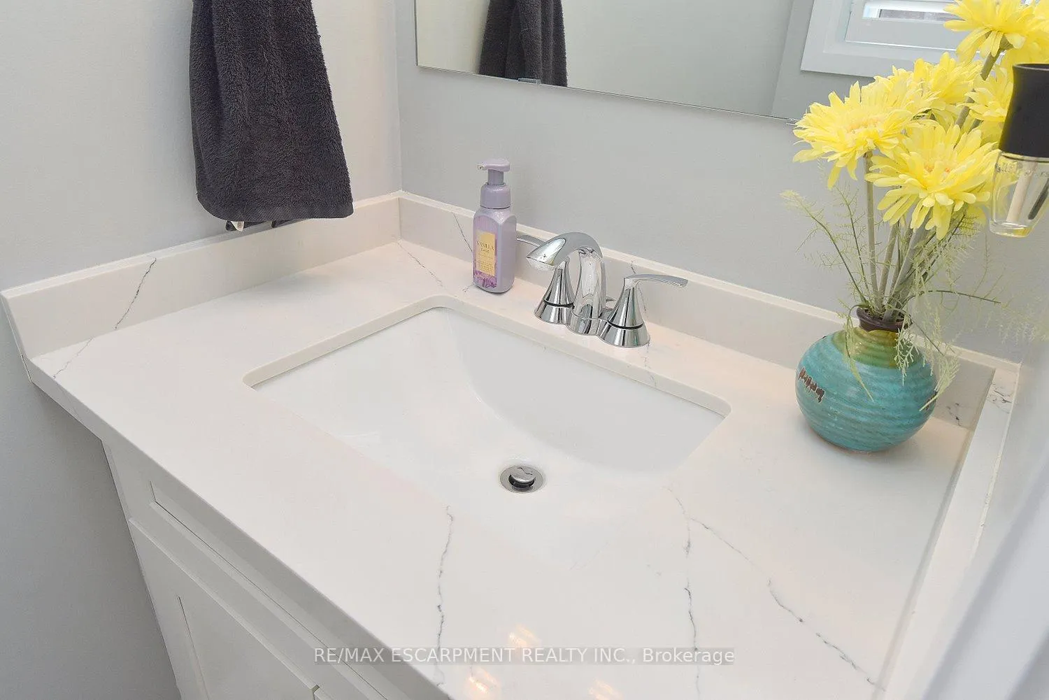 Photo 23 of Unit 36, 2774 King Street E, Hamilton, Gershome — HOMEH