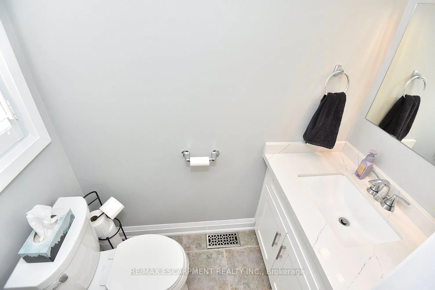 Photo 24 of Unit 36, 2774 King Street E, Hamilton, Gershome — HOMEH