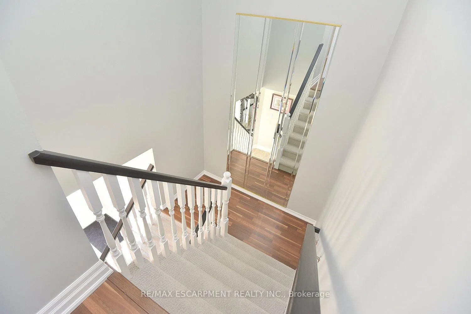Photo 25 of Unit 36, 2774 King Street E, Hamilton, Gershome — HOMEH