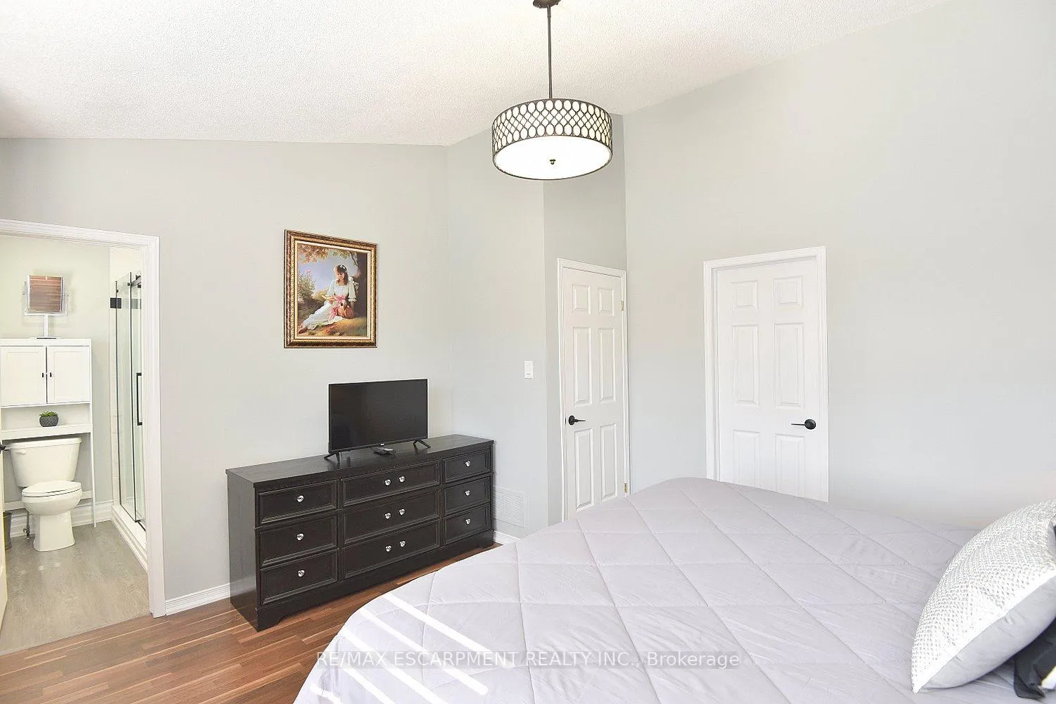 Photo 26 of Unit 36, 2774 King Street E, Hamilton, Gershome — HOMEH