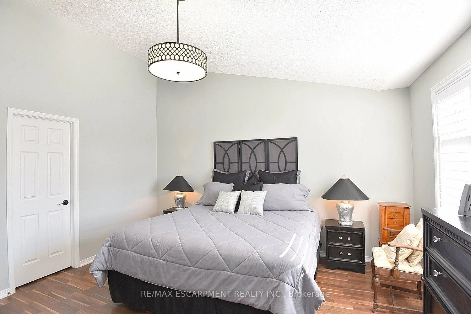 Photo 27 of Unit 36, 2774 King Street E, Hamilton, Gershome — HOMEH