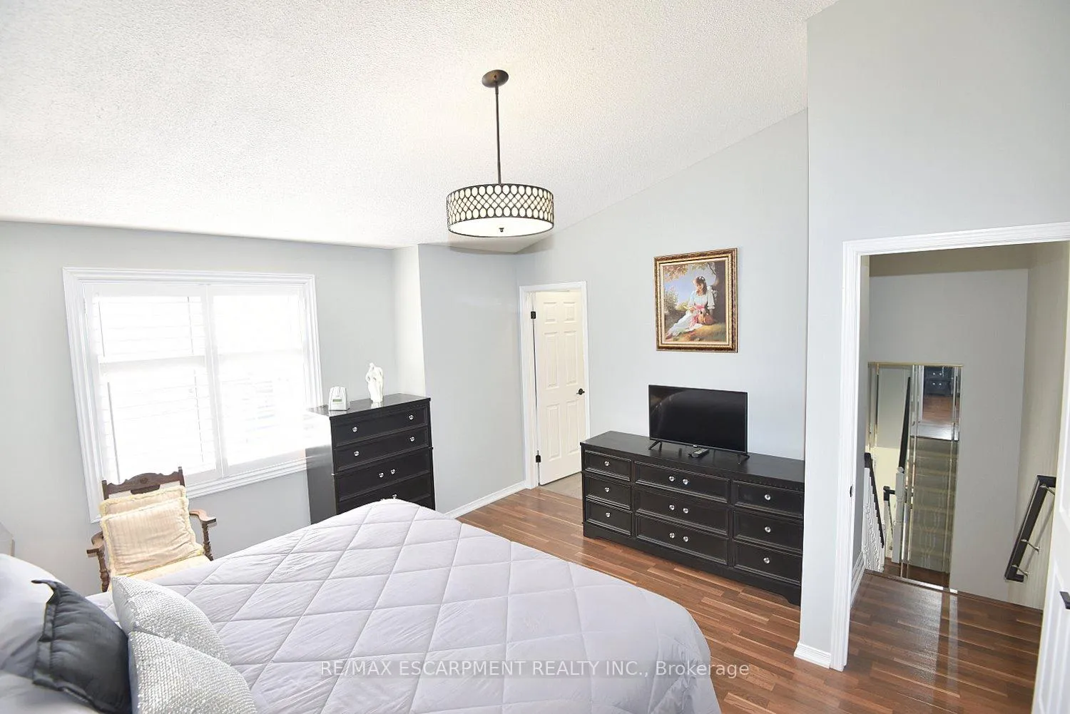 Photo 28 of Unit 36, 2774 King Street E, Hamilton, Gershome — HOMEH