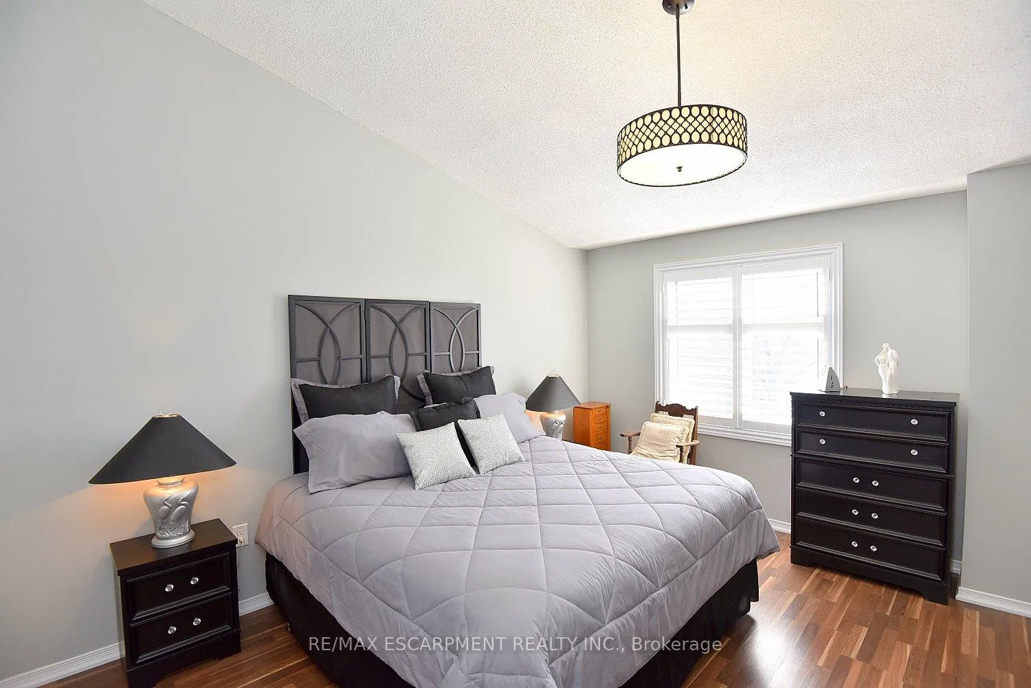 Photo 29 of Unit 36, 2774 King Street E, Hamilton, Gershome — HOMEH