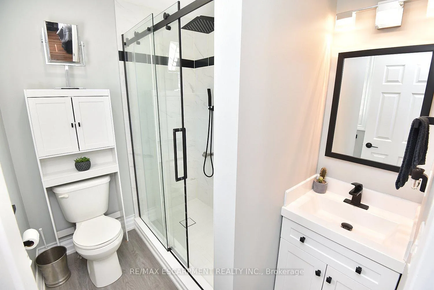 Photo 30 of Unit 36, 2774 King Street E, Hamilton, Gershome — HOMEH