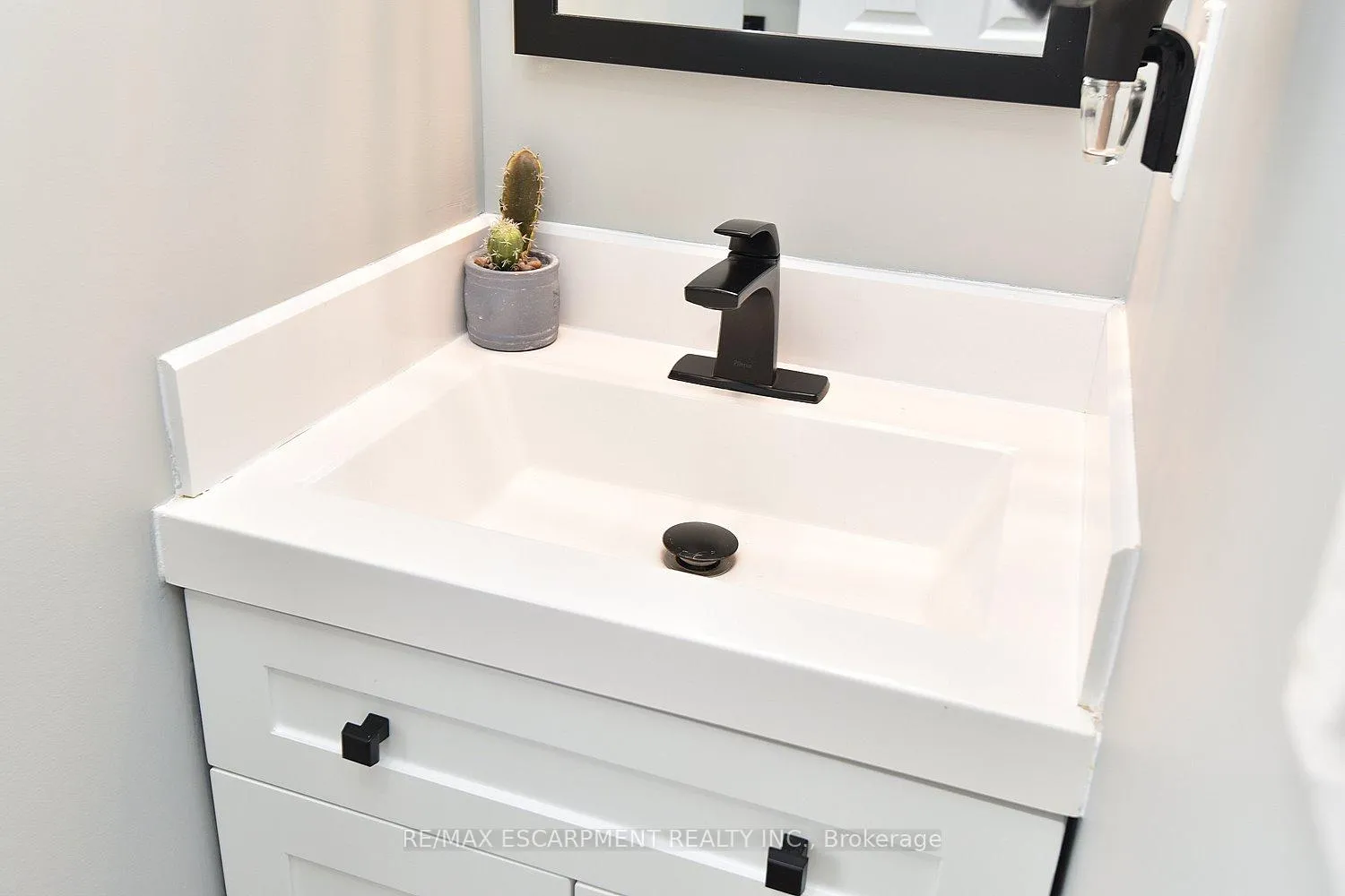 Photo 31 of Unit 36, 2774 King Street E, Hamilton, Gershome — HOMEH