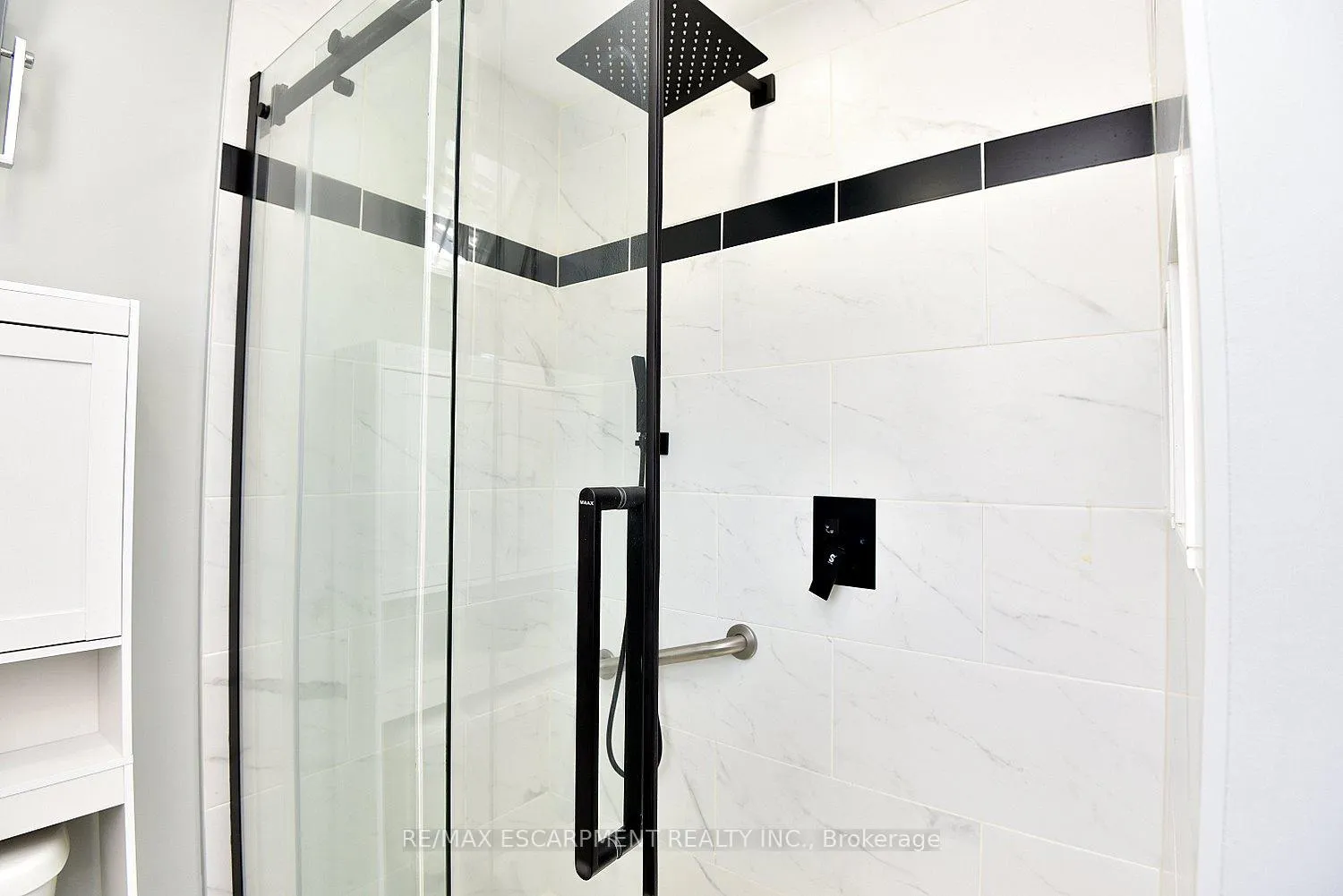 Photo 32 of Unit 36, 2774 King Street E, Hamilton, Gershome — HOMEH