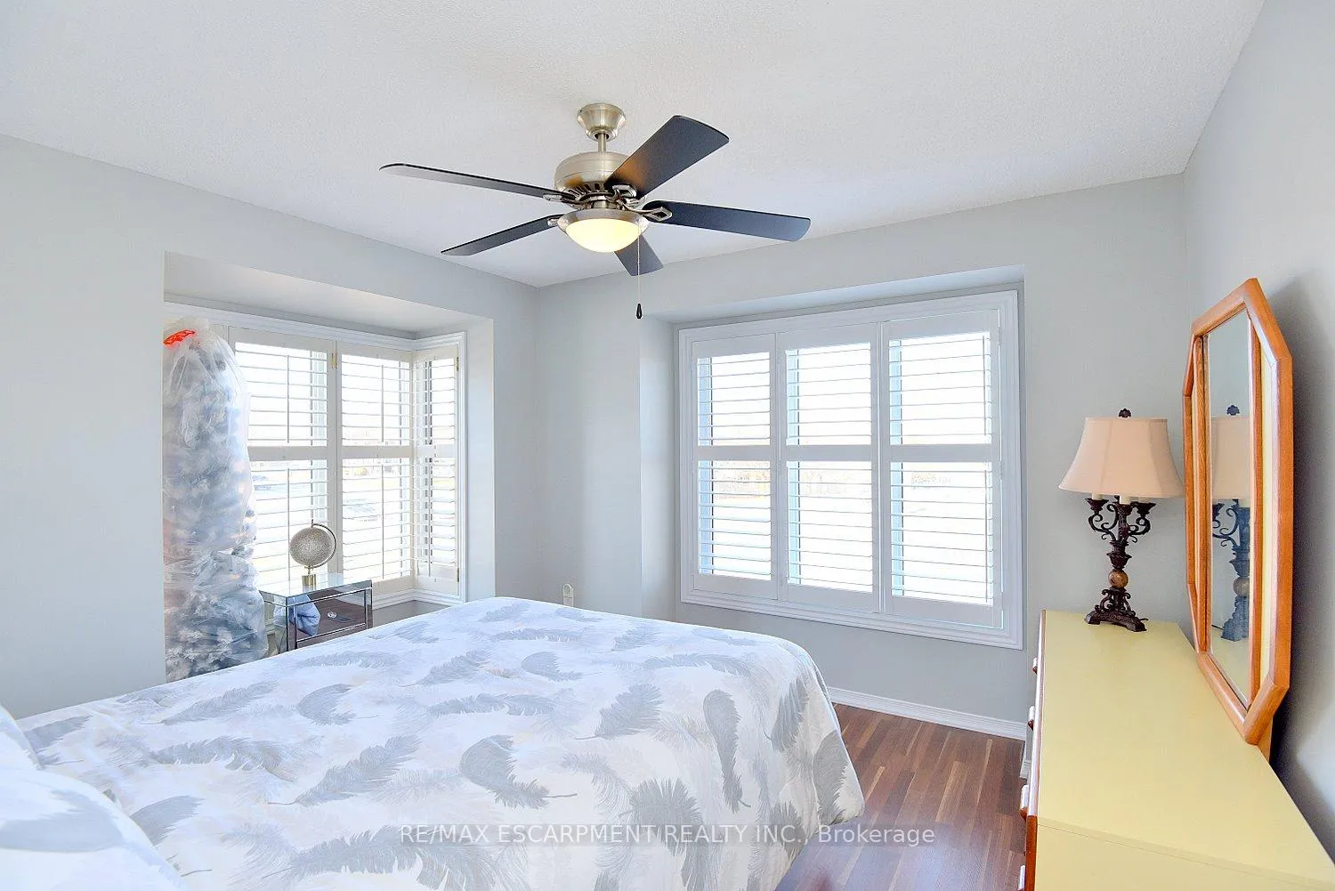 Photo 33 of Unit 36, 2774 King Street E, Hamilton, Gershome — HOMEH