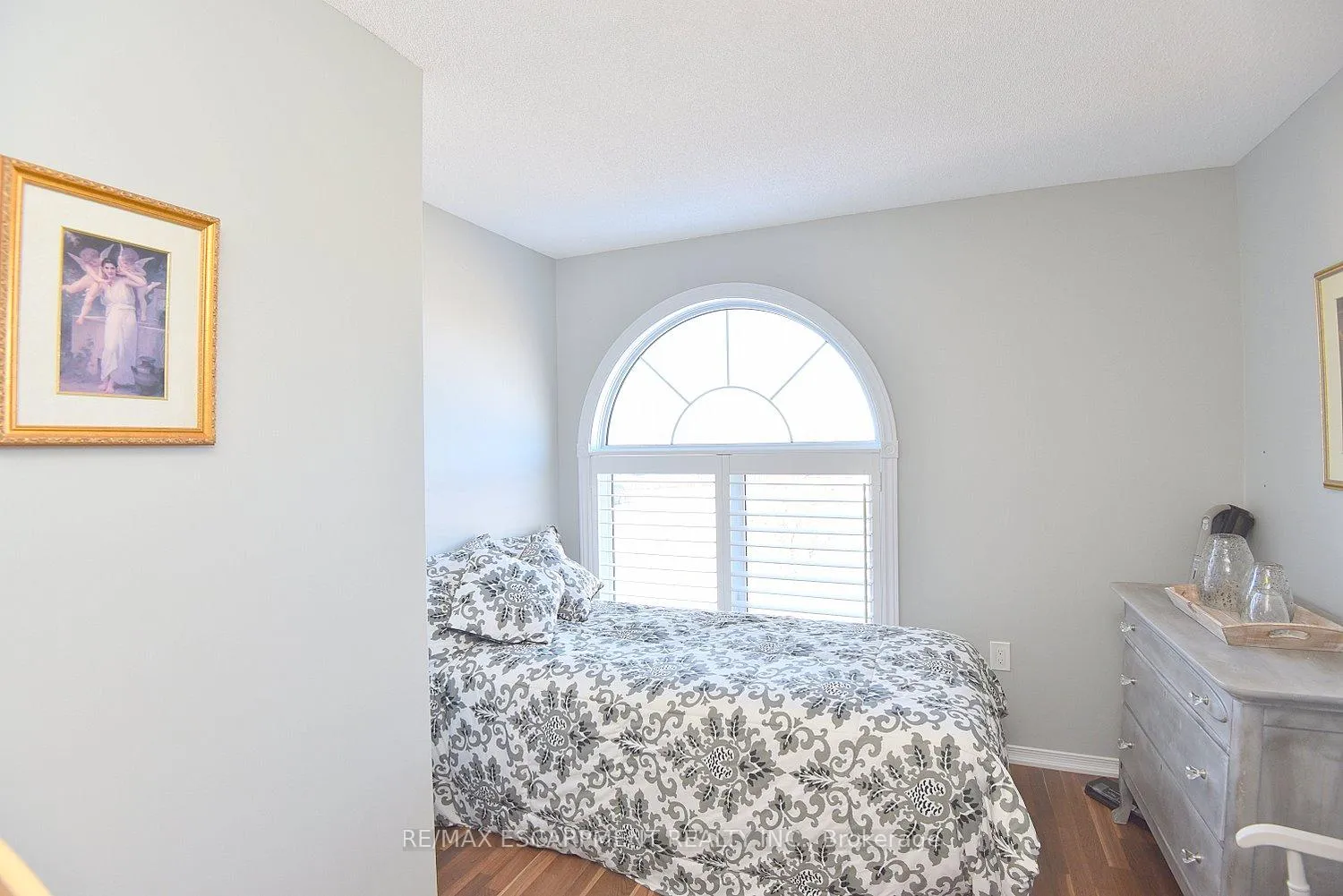 Photo 34 of Unit 36, 2774 King Street E, Hamilton, Gershome — HOMEH