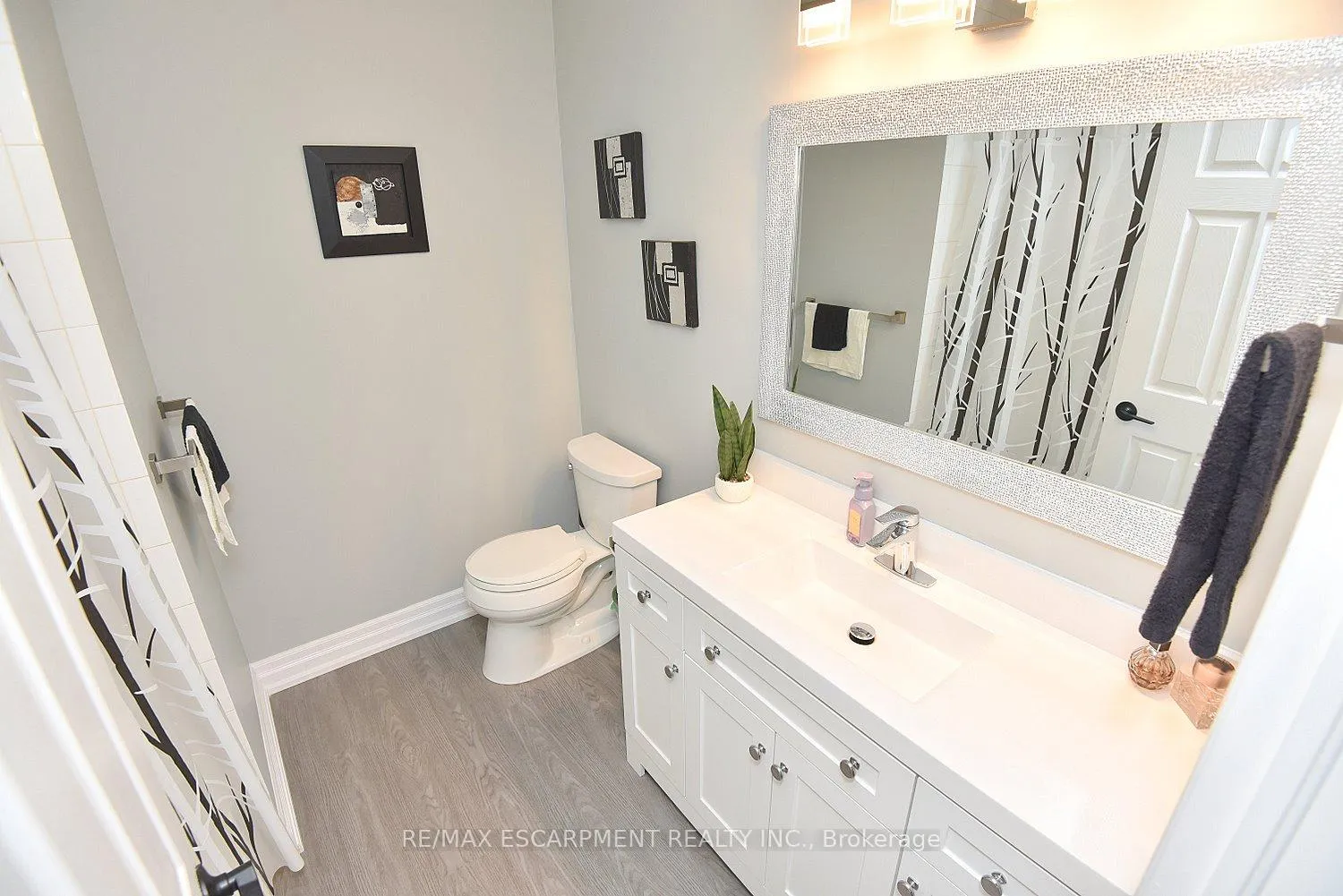 Photo 35 of Unit 36, 2774 King Street E, Hamilton, Gershome — HOMEH