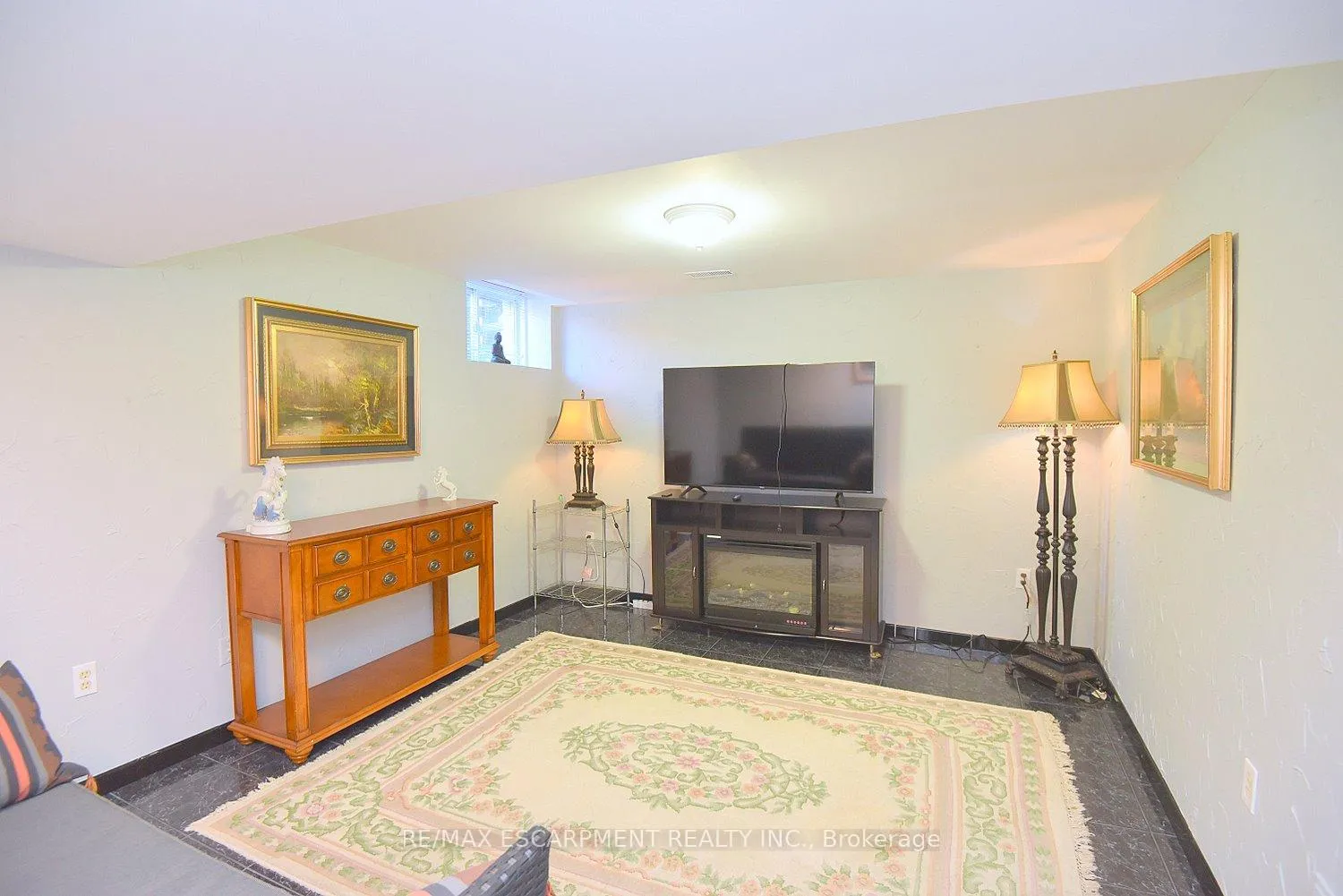 Photo 38 of Unit 36, 2774 King Street E, Hamilton, Gershome — HOMEH