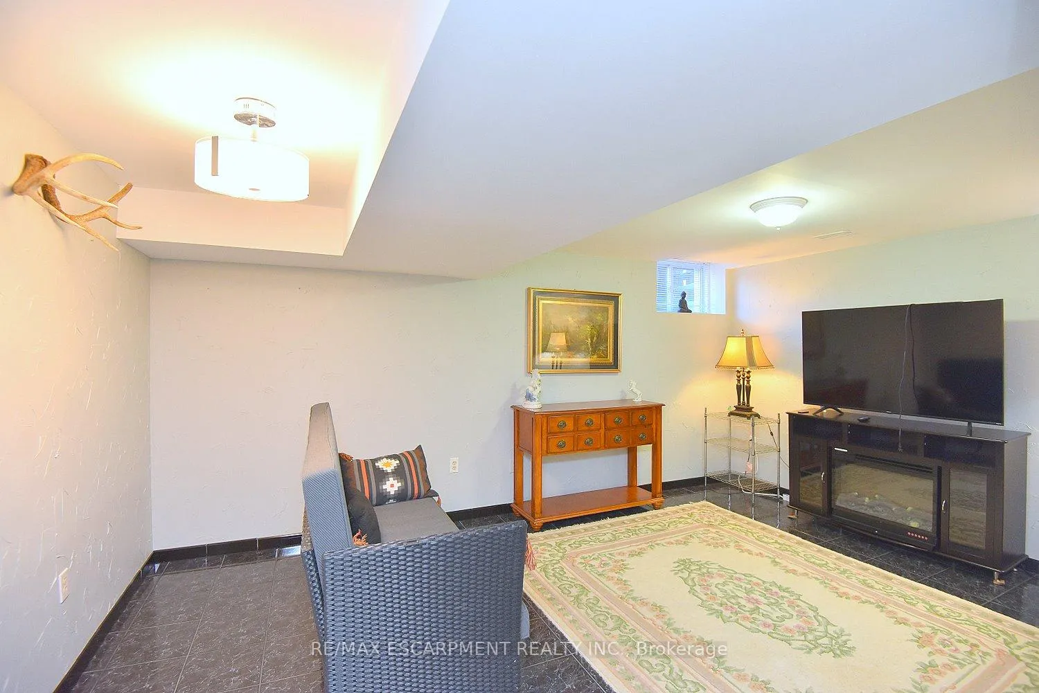 Photo 39 of Unit 36, 2774 King Street E, Hamilton, Gershome — HOMEH