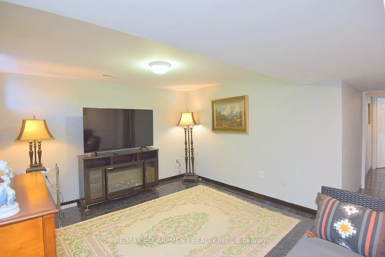 Photo 40 of Unit 36, 2774 King Street E, Hamilton, Gershome — HOMEH