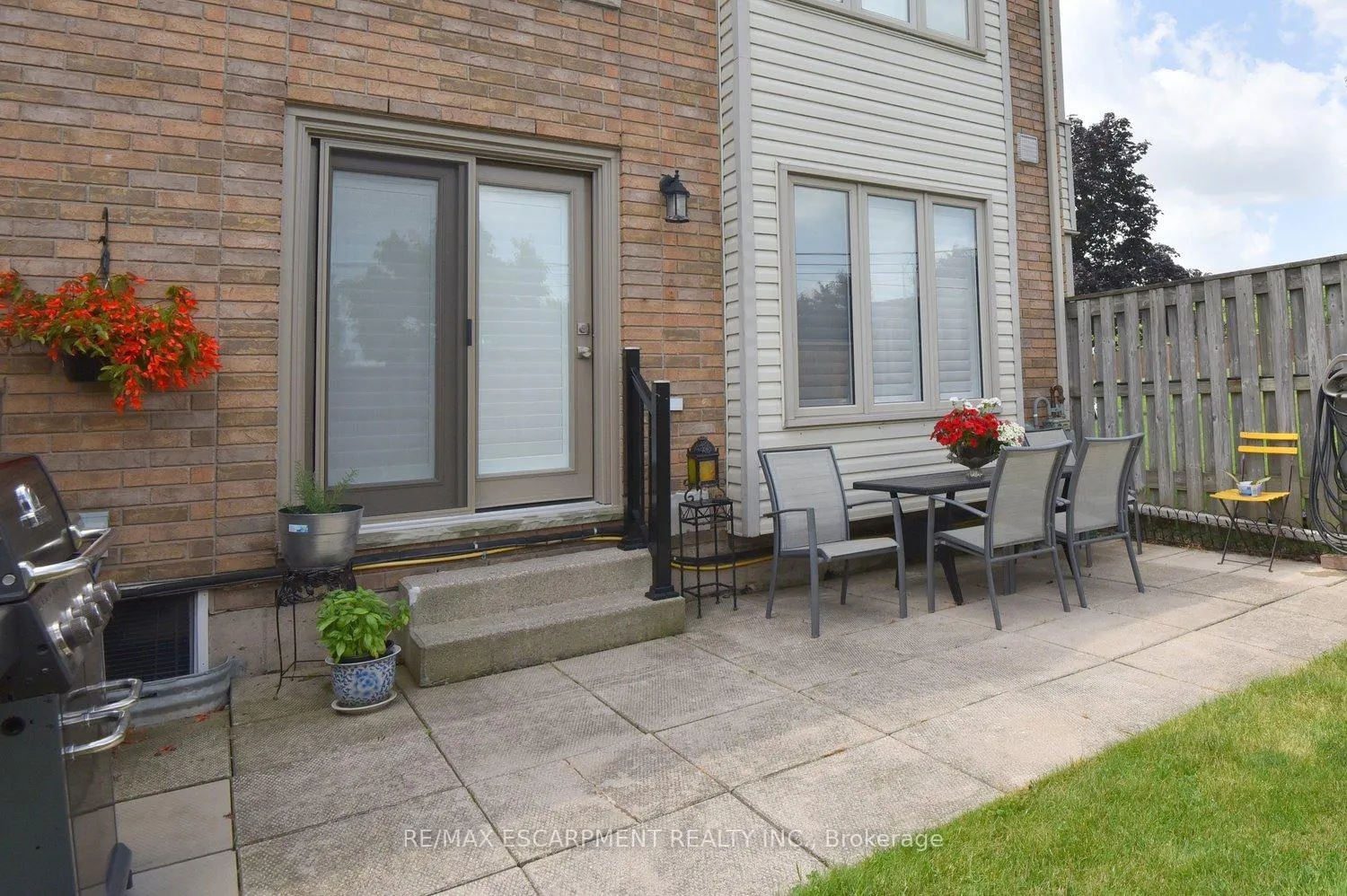 Photo 41 of Unit 36, 2774 King Street E, Hamilton, Gershome — HOMEH