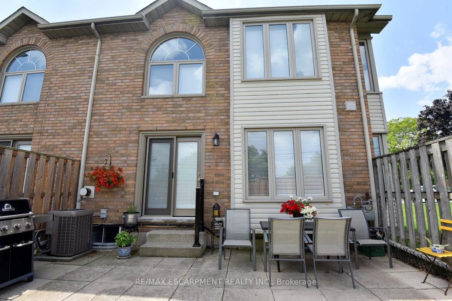 Photo 42 of Unit 36, 2774 King Street E, Hamilton, Gershome — HOMEH