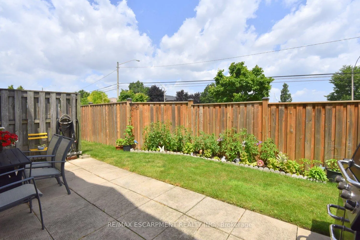 Photo 43 of Unit 36, 2774 King Street E, Hamilton, Gershome — HOMEH
