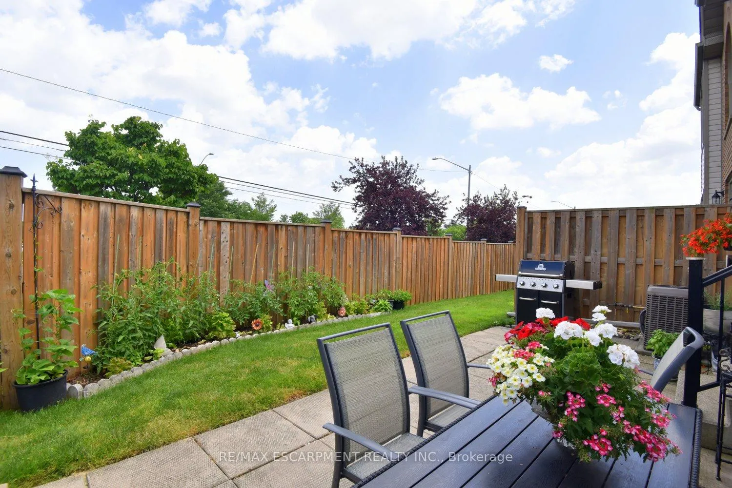 Photo 44 of Unit 36, 2774 King Street E, Hamilton, Gershome — HOMEH