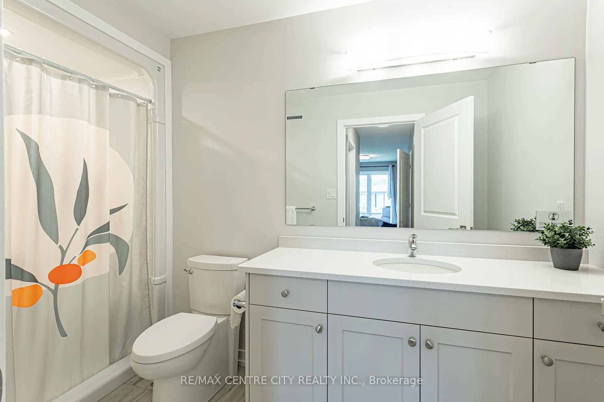 Photo 31 of 27 Silverleaf Path, St. Thomas — HOMEH