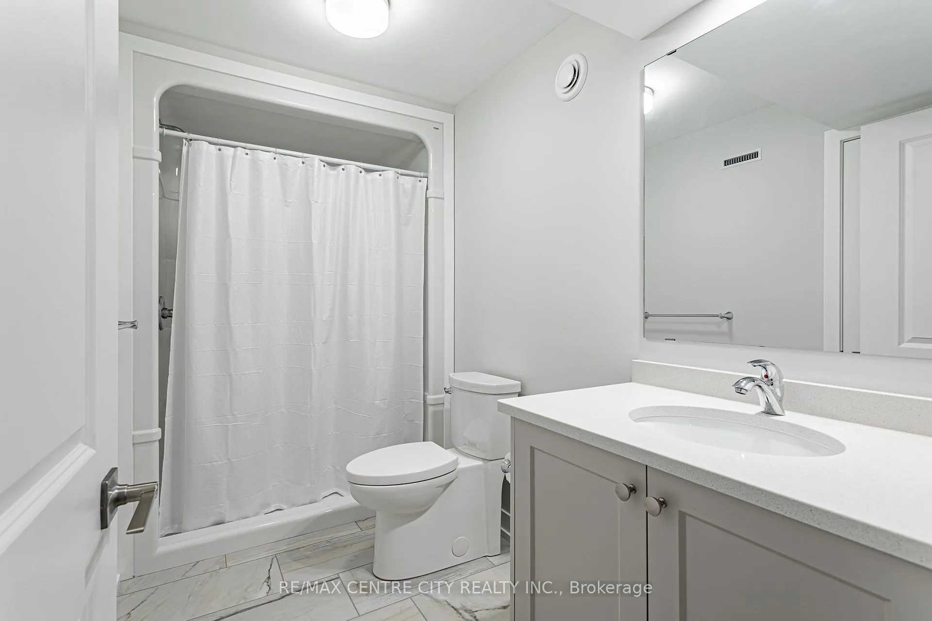 Photo 34 of 27 Silverleaf Path, St. Thomas — HOMEH