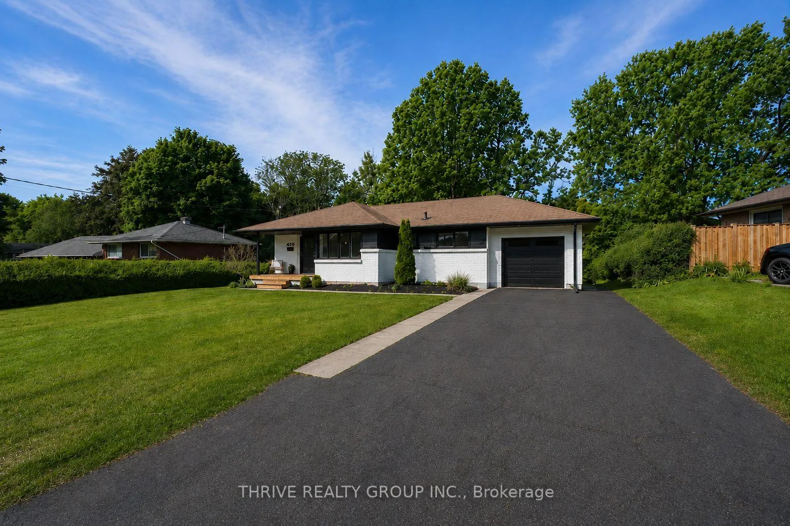 Photo 2 of 480 Palmtree Avenue, London, North P — HOMEH