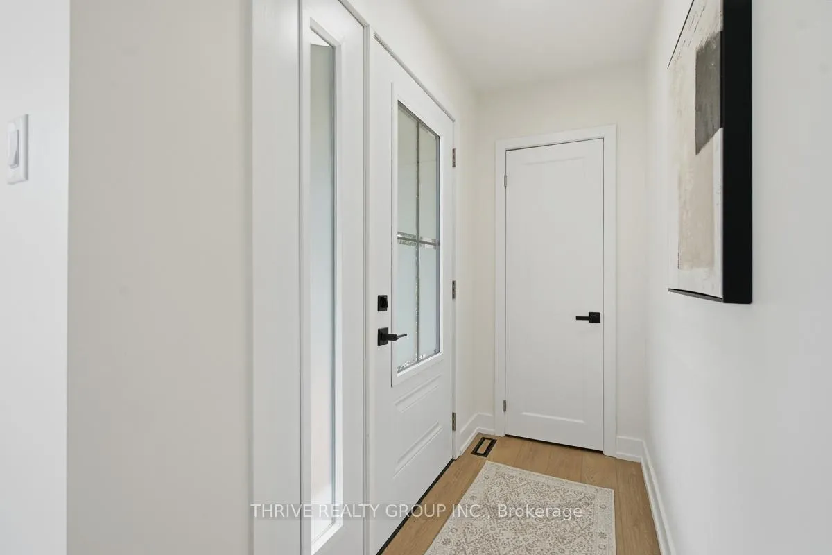 Photo 4 of 480 Palmtree Avenue, London, North P — HOMEH
