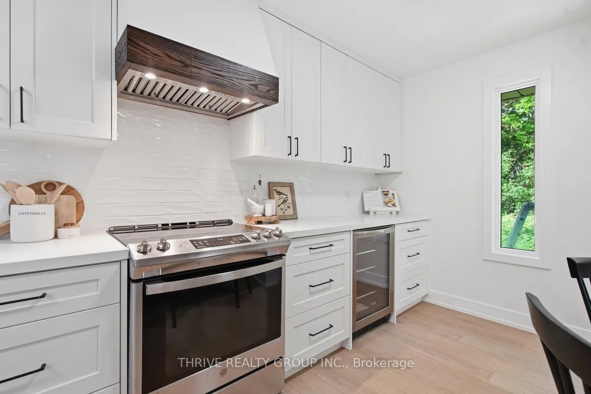 Photo 8 of 480 Palmtree Avenue, London, North P — HOMEH