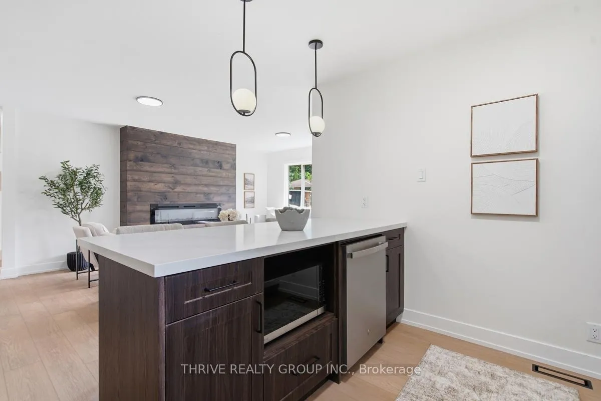 Photo 9 of 480 Palmtree Avenue, London, North P — HOMEH