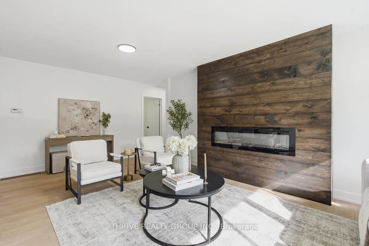 Photo 10 of 480 Palmtree Avenue, London, North P — HOMEH