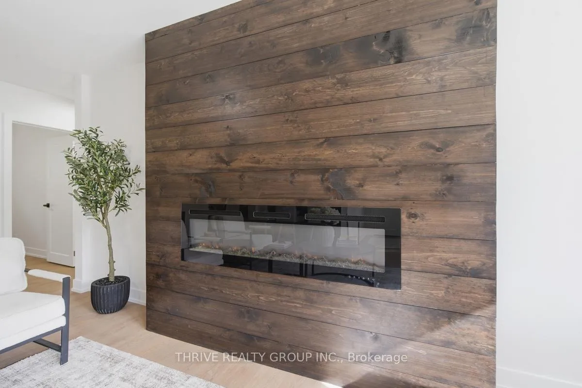 Photo 12 of 480 Palmtree Avenue, London, North P — HOMEH