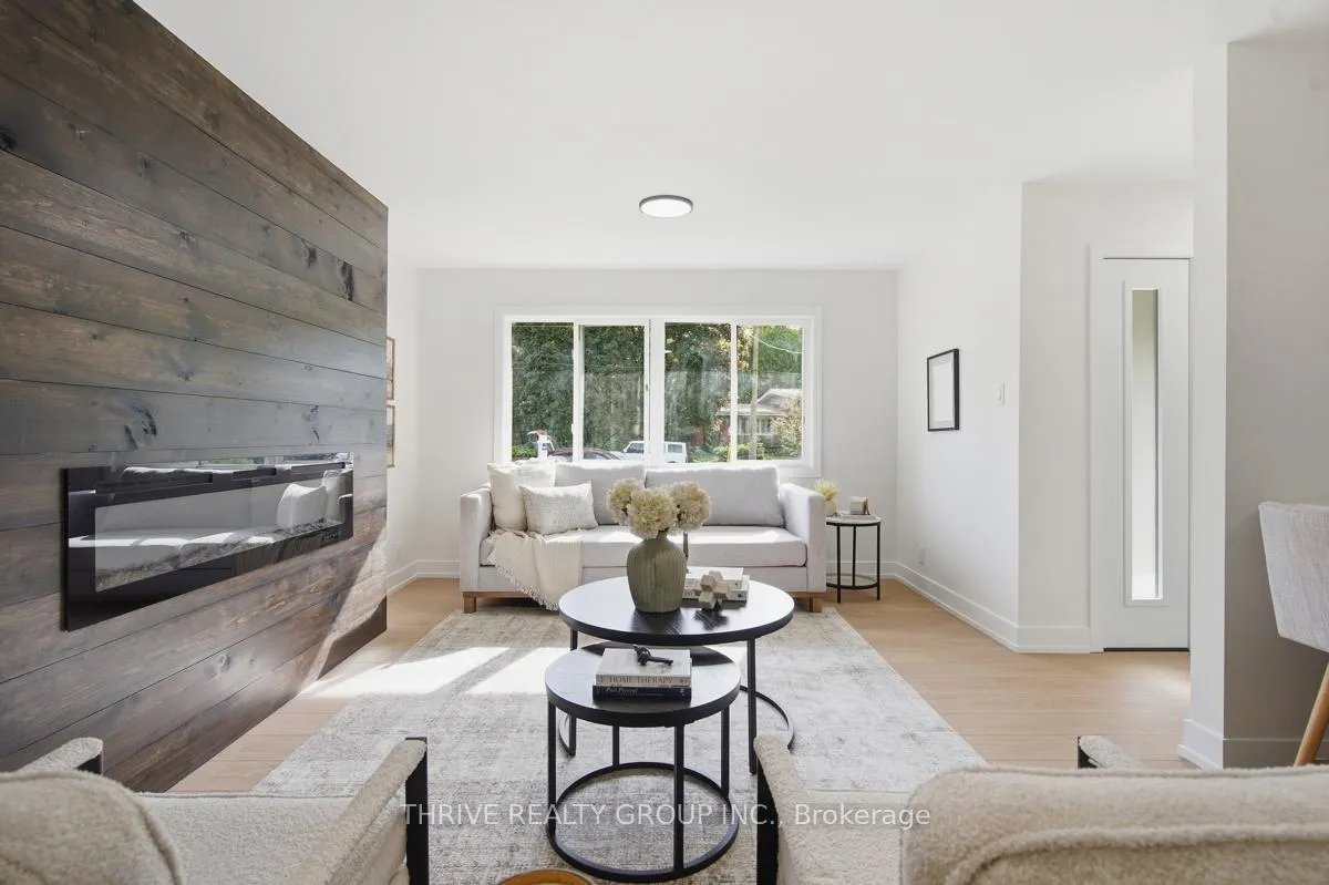 Photo 13 of 480 Palmtree Avenue, London, North P — HOMEH