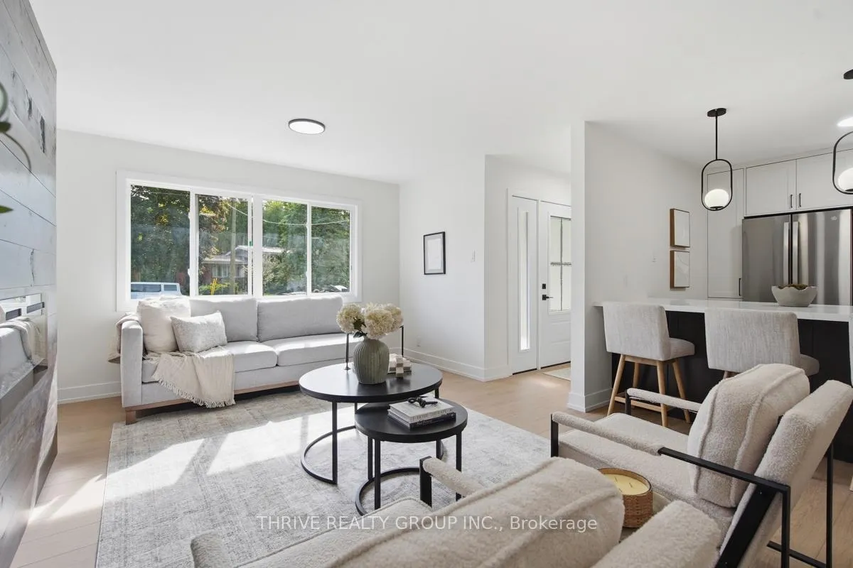 Photo 14 of 480 Palmtree Avenue, London, North P — HOMEH