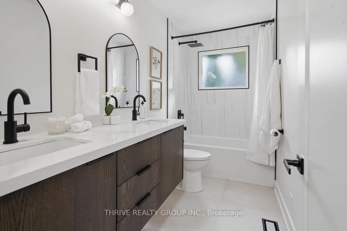 Photo 15 of 480 Palmtree Avenue, London, North P — HOMEH
