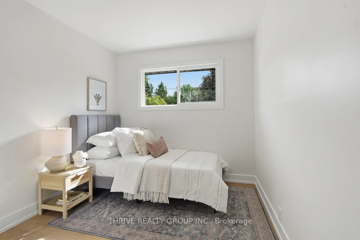 Photo 18 of 480 Palmtree Avenue, London, North P — HOMEH