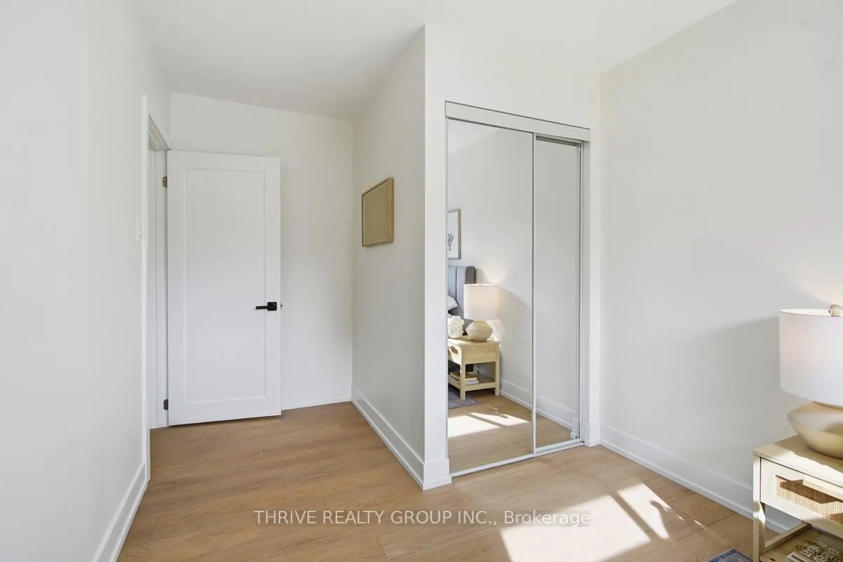 Photo 19 of 480 Palmtree Avenue, London, North P — HOMEH