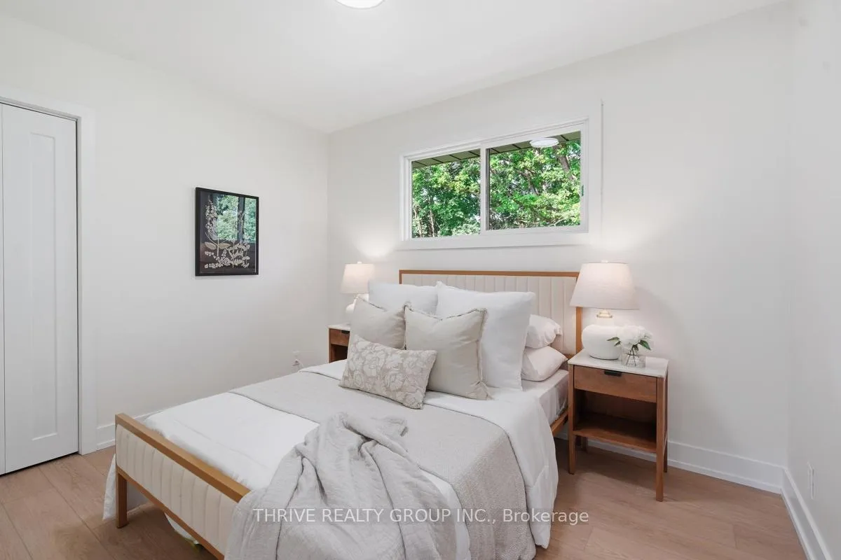 Photo 20 of 480 Palmtree Avenue, London, North P — HOMEH