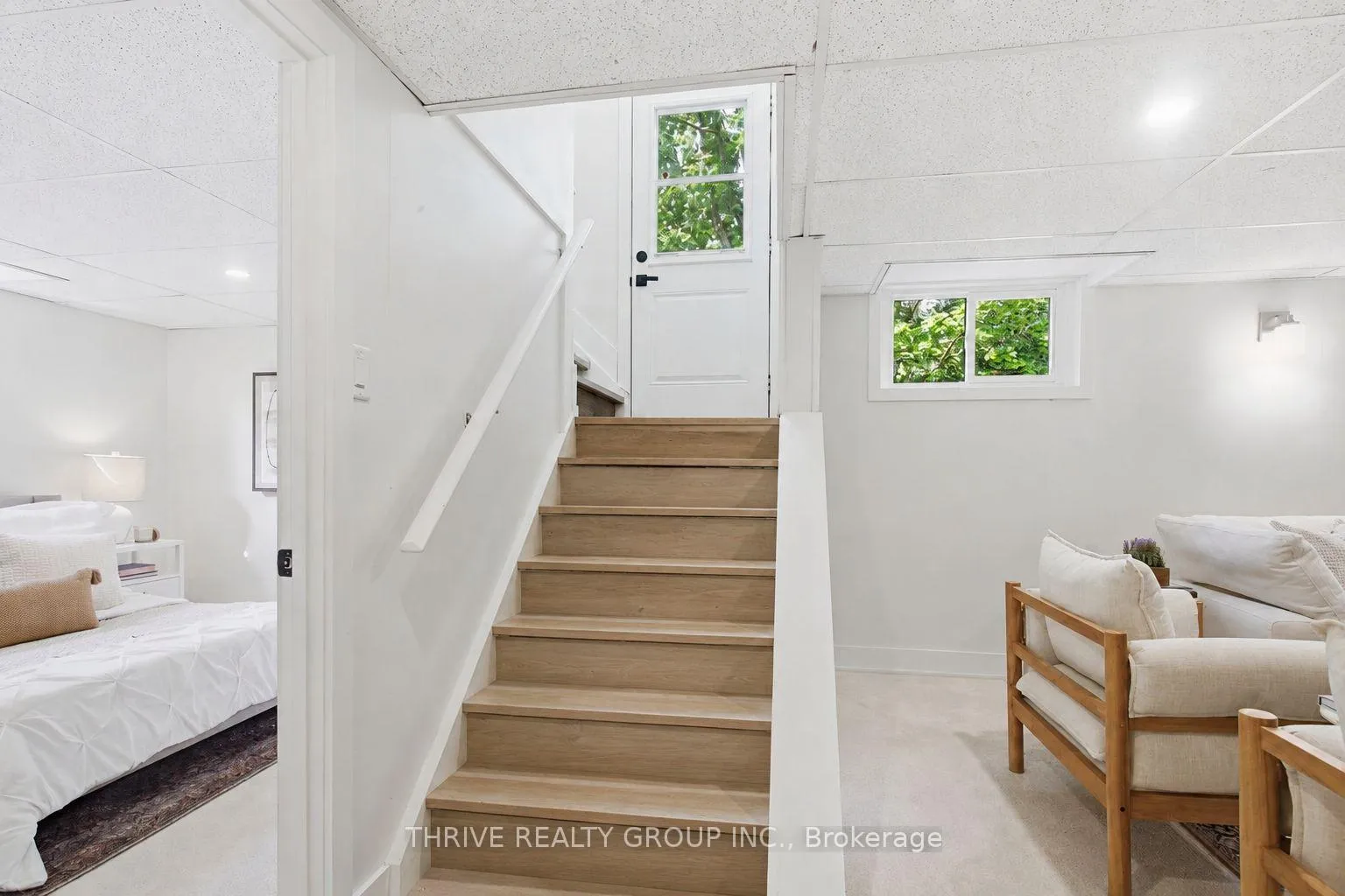 Photo 22 of 480 Palmtree Avenue, London, North P — HOMEH