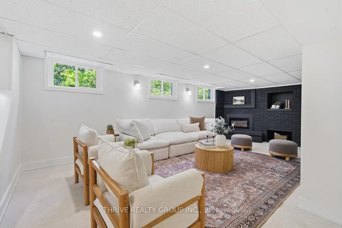 Photo 23 of 480 Palmtree Avenue, London, North P — HOMEH