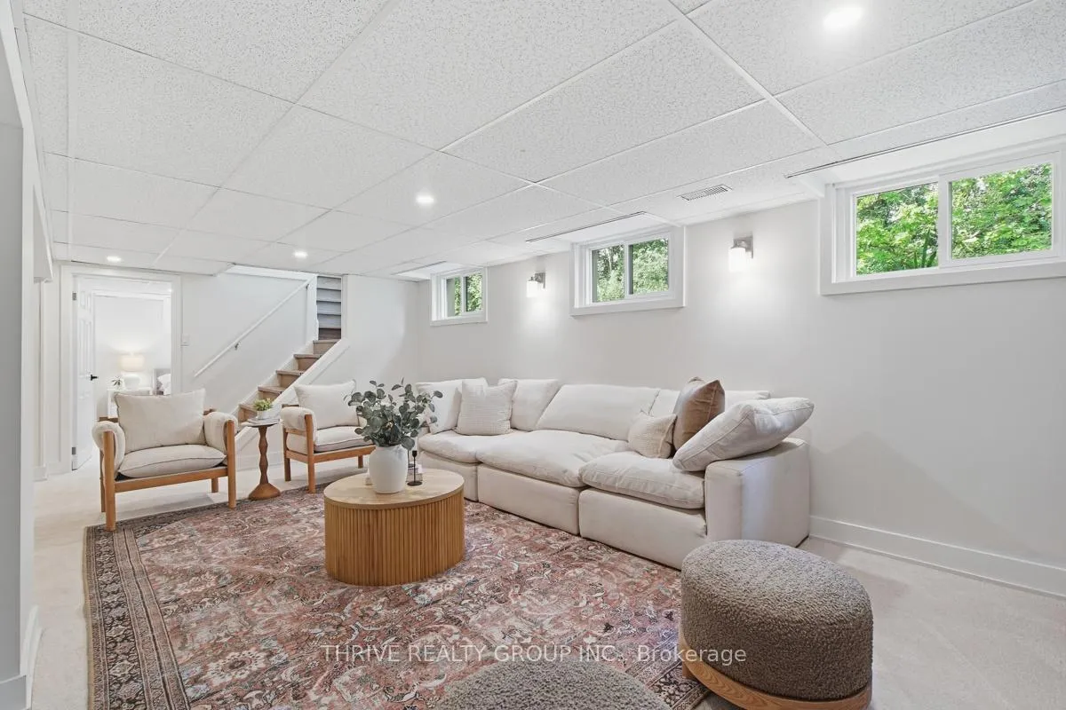 Photo 25 of 480 Palmtree Avenue, London, North P — HOMEH