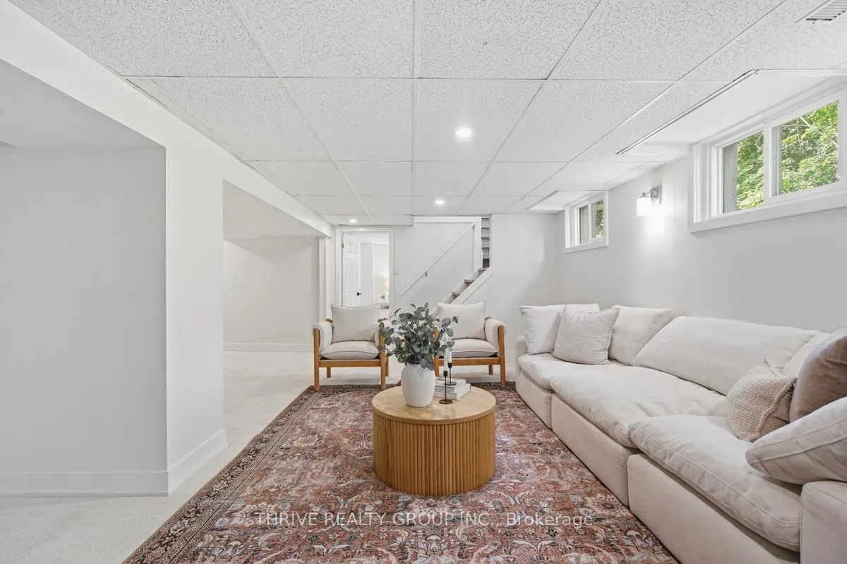 Photo 26 of 480 Palmtree Avenue, London, North P — HOMEH