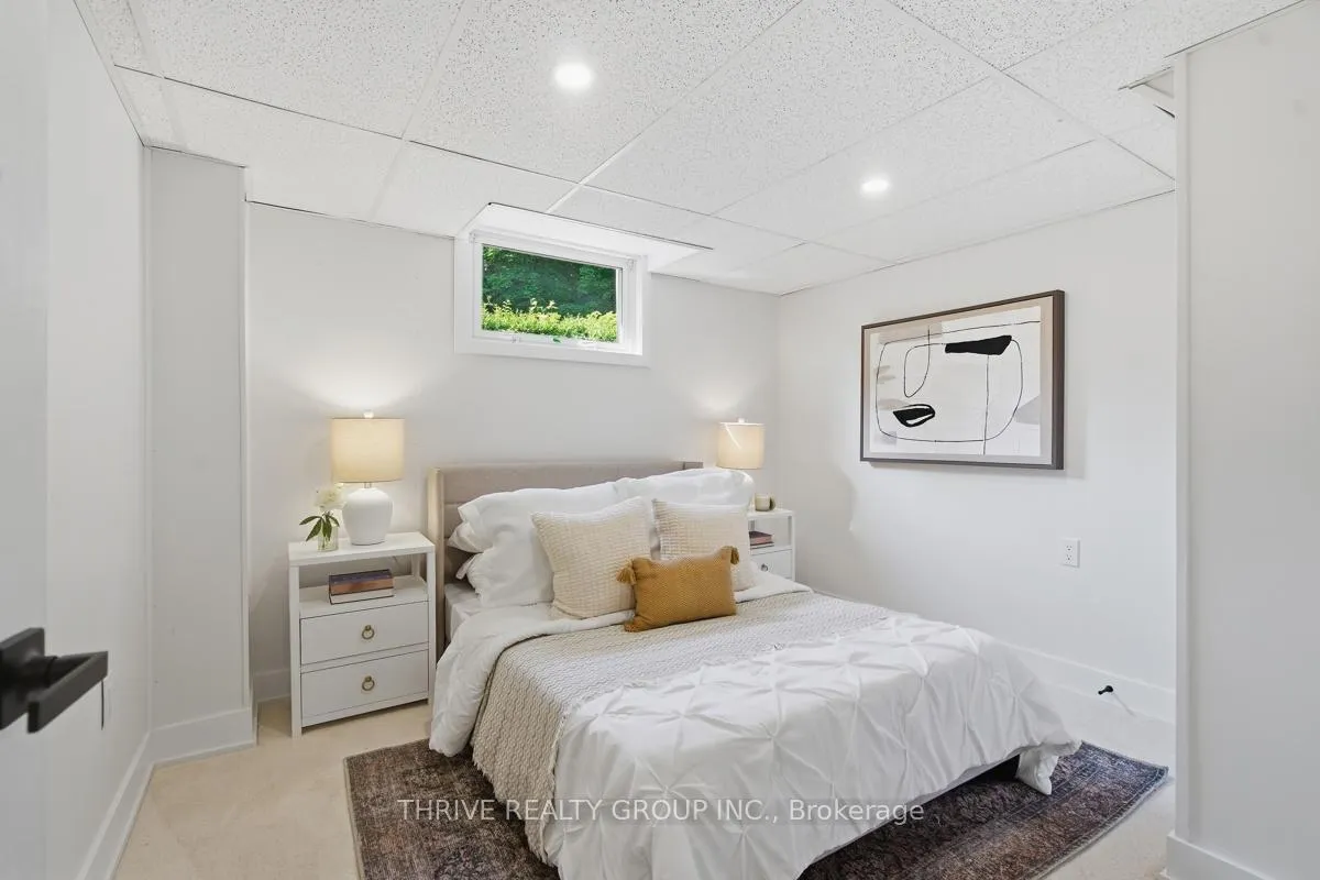 Photo 27 of 480 Palmtree Avenue, London, North P — HOMEH