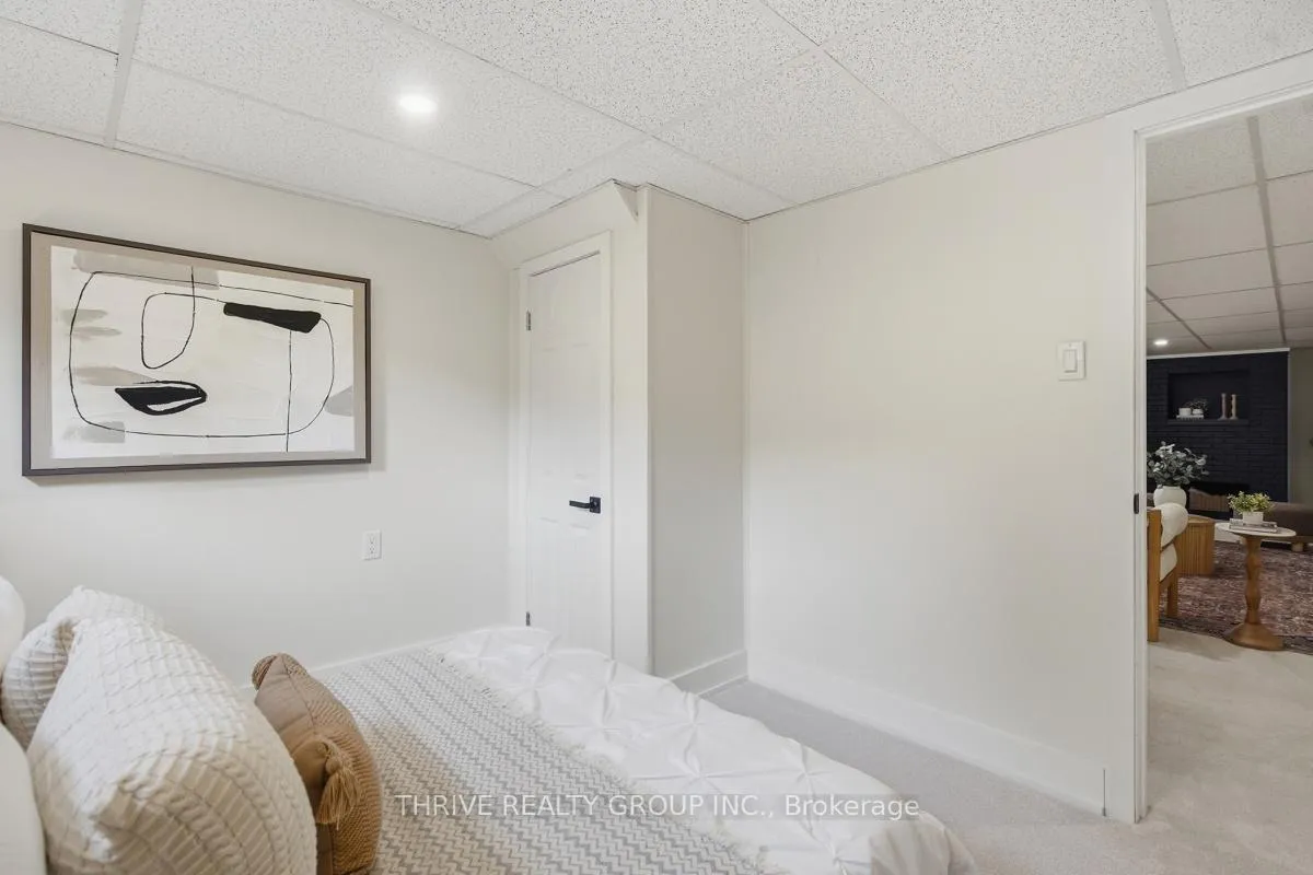 Photo 28 of 480 Palmtree Avenue, London, North P — HOMEH