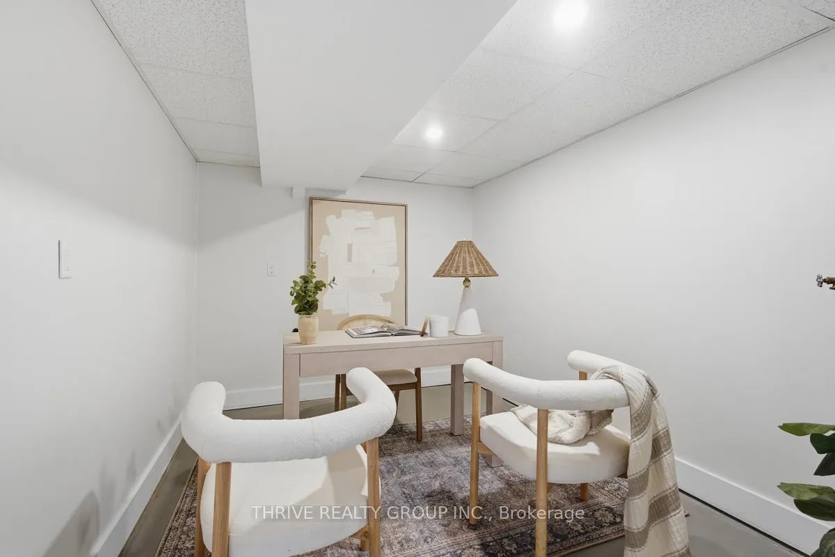 Photo 29 of 480 Palmtree Avenue, London, North P — HOMEH
