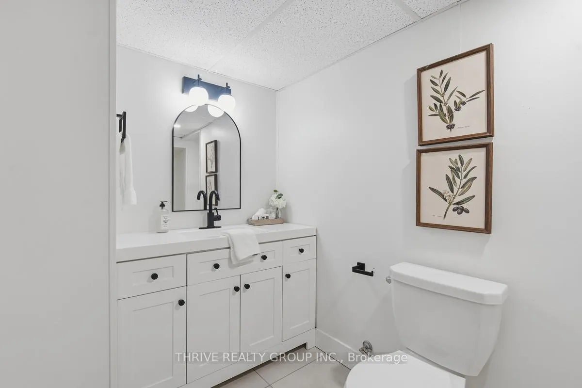 Photo 30 of 480 Palmtree Avenue, London, North P — HOMEH