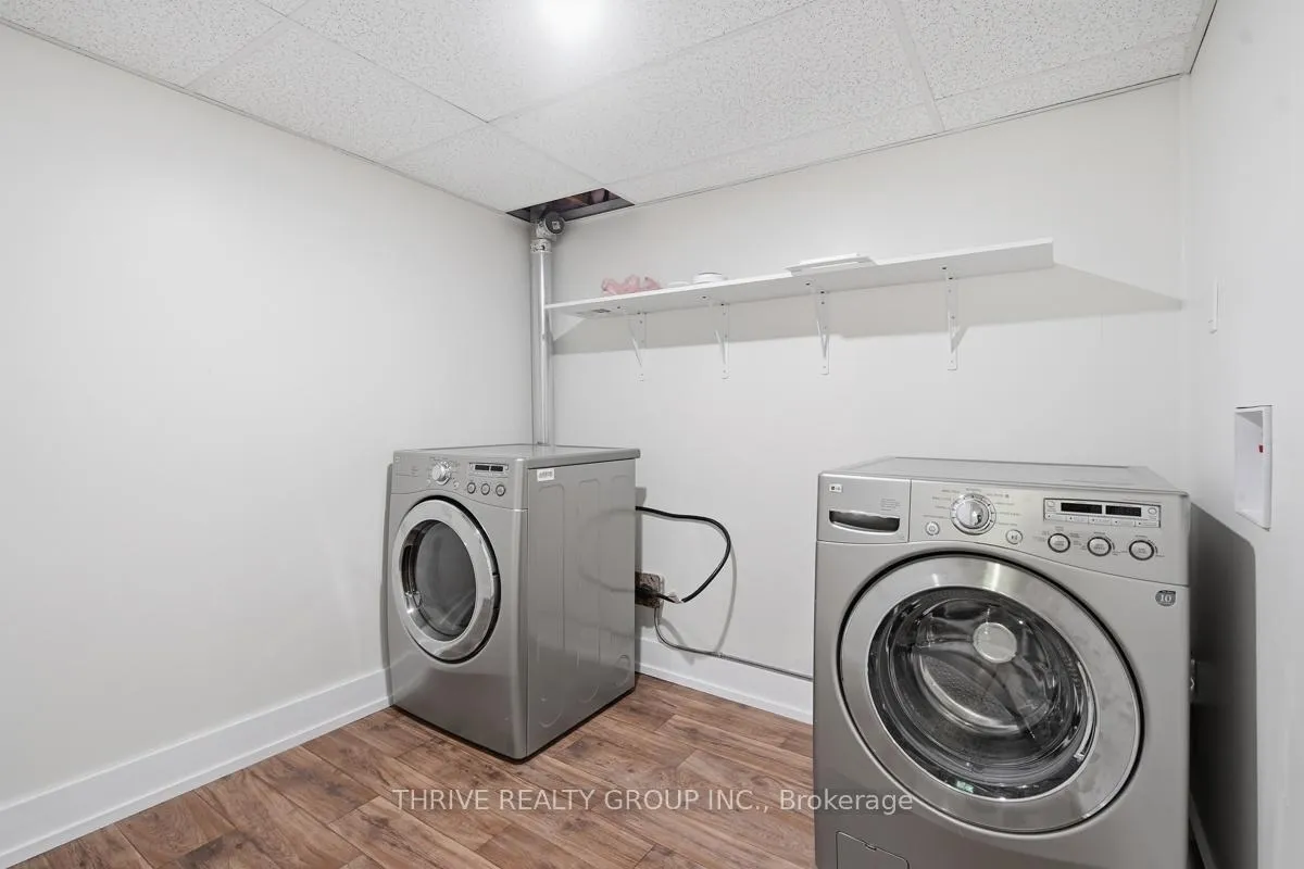 Photo 32 of 480 Palmtree Avenue, London, North P — HOMEH
