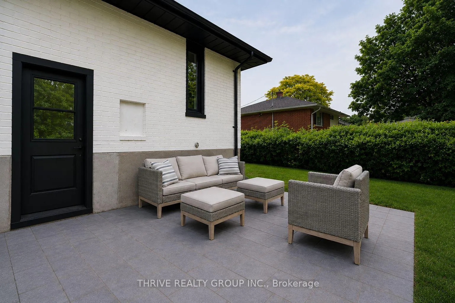 Photo 35 of 480 Palmtree Avenue, London, North P — HOMEH