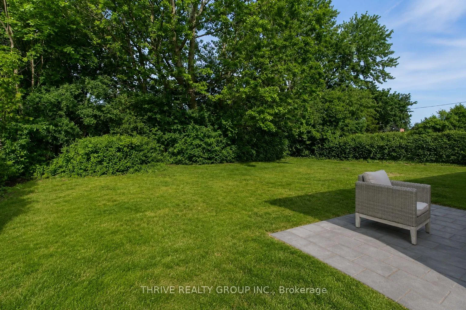 Photo 36 of 480 Palmtree Avenue, London, North P — HOMEH