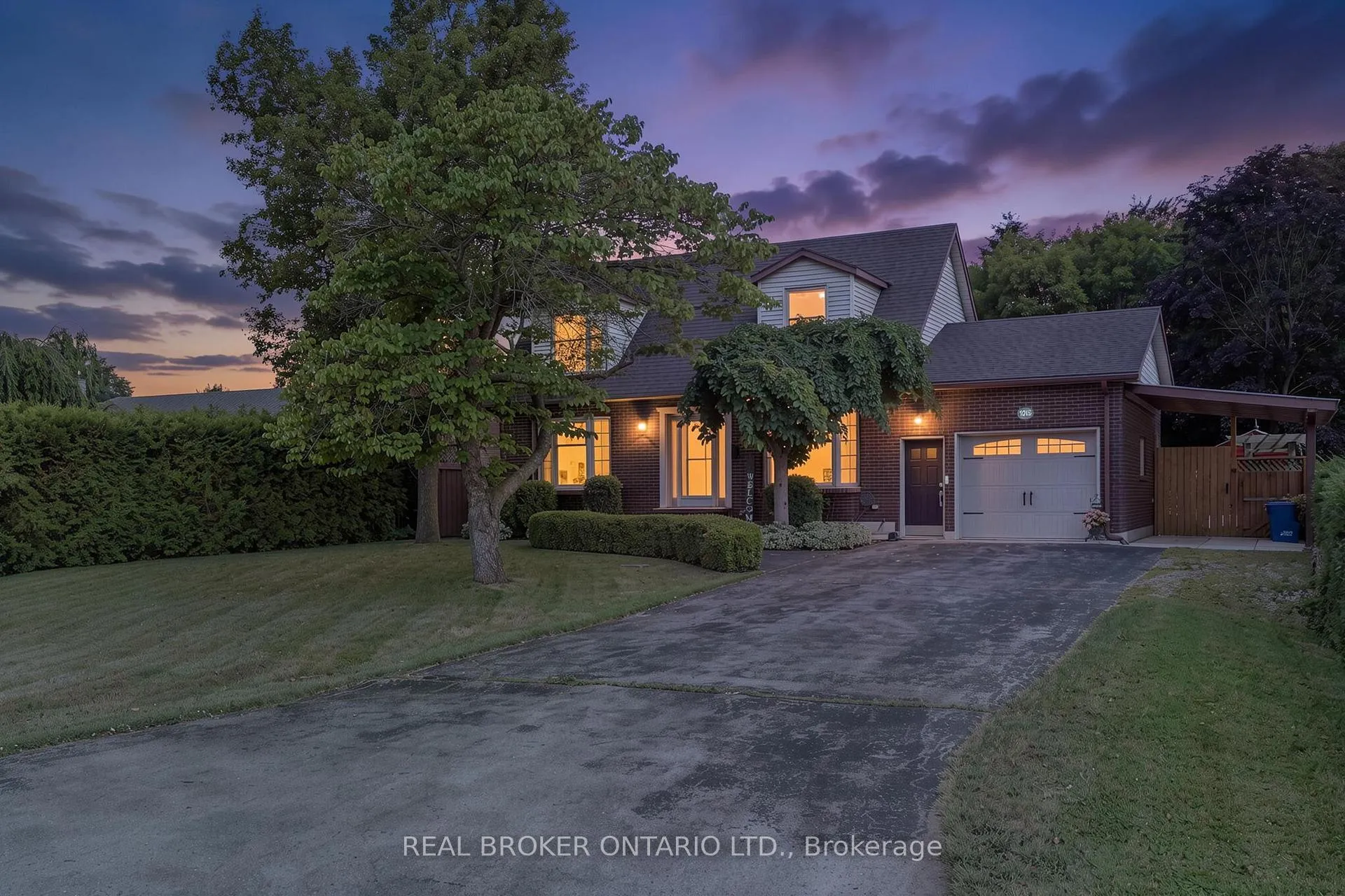 Photo 1 of 1015 Queen Street, Norfolk, Courtland — HOMEH